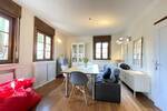 Einfamilienhaus Lauf - 6 Zimmer, 193 m&sup2;, 850.000&euro; | Angebot:26043889
