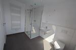 Reihenhaus Stein - 4 Zimmer, 120 m&sup2;, 1.990&euro; | Angebot:27611549