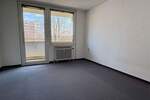 Etagenwohnung Erlangen Bruck - 3 Zimmer, 80 m&sup2;, 279.000&euro; | Angebot:25671199