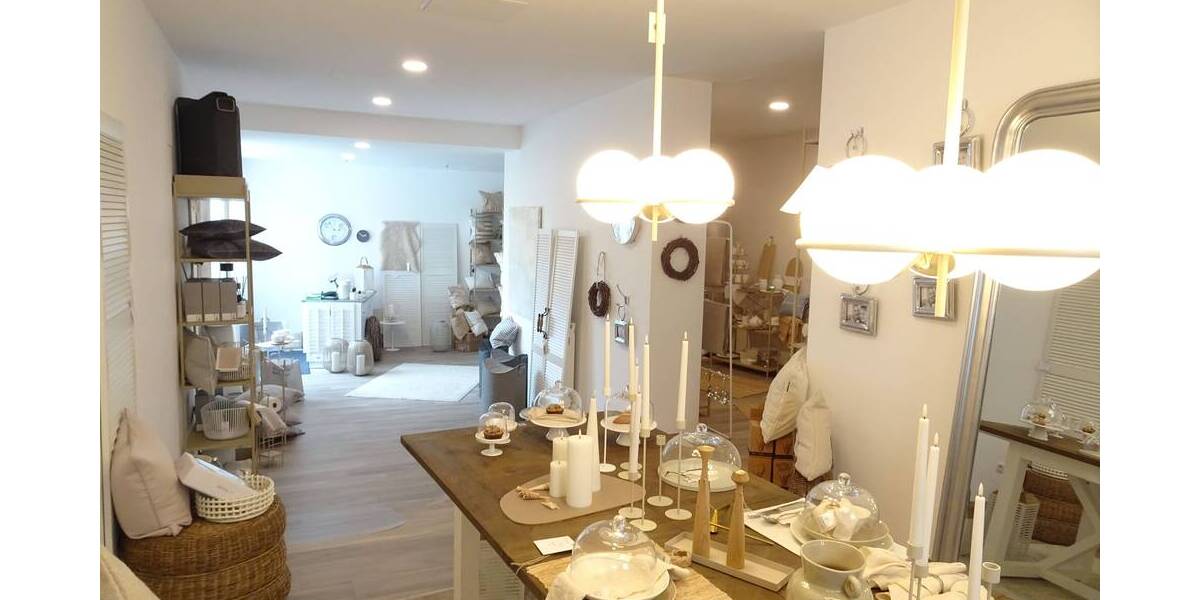 Gewerbeobjekt Herzogenaurach - 6 Zimmer, 450.000&euro; | Angebot:25697889