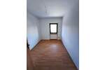 Etagenwohnung Neunkirchen a.Brand Ermreuth - 3 Zimmer, 125 m&sup2;, 1.000&euro; | Angebot:26471152