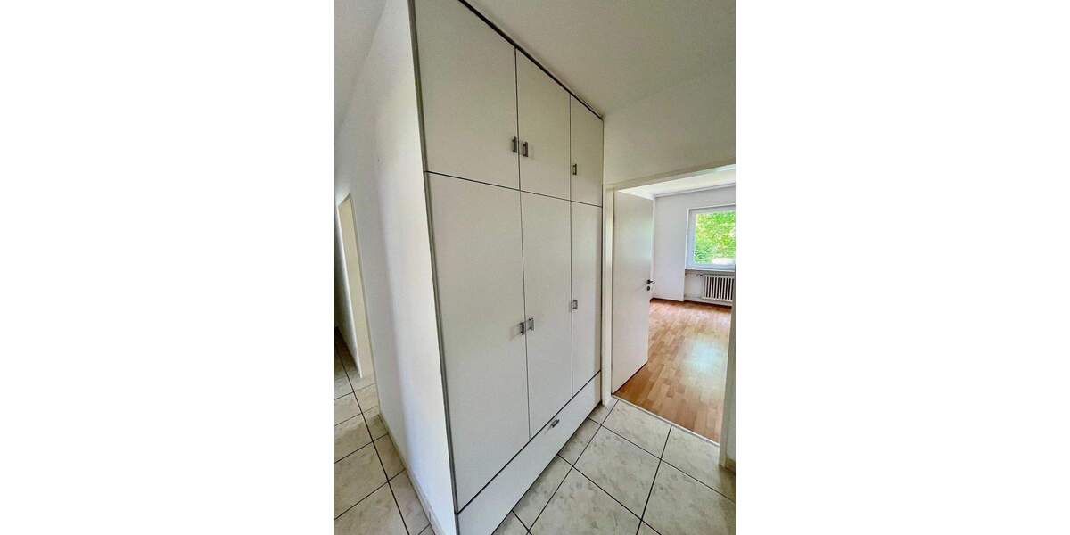 Mehrfamilienhaus, Wohnhaus Zirndorf Banderbach - 6 Zimmer, 170 m&sup2;, 529.000&euro; | Angebot:26451422