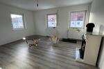 3 Zimmer Wohnung 76qm ab sofort oder ab 01.03.26 3 zimmer
