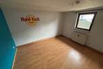 Einfamilienhaus Nürnberg Großgründlach - 7 Zimmer, 145 m&sup2;, 441.000&euro; | Angebot:25779107