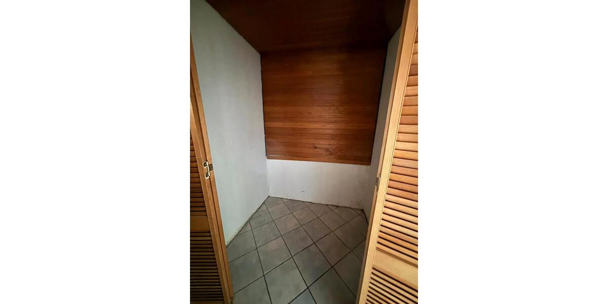 Etagenwohnung Feucht - 3 Zimmer, 70 m&sup2;, 285.000&euro; | Angebot:26833055