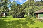 Grundstück Schwabach Wolkersdorf - 232.716&euro; | Angebot:26891602