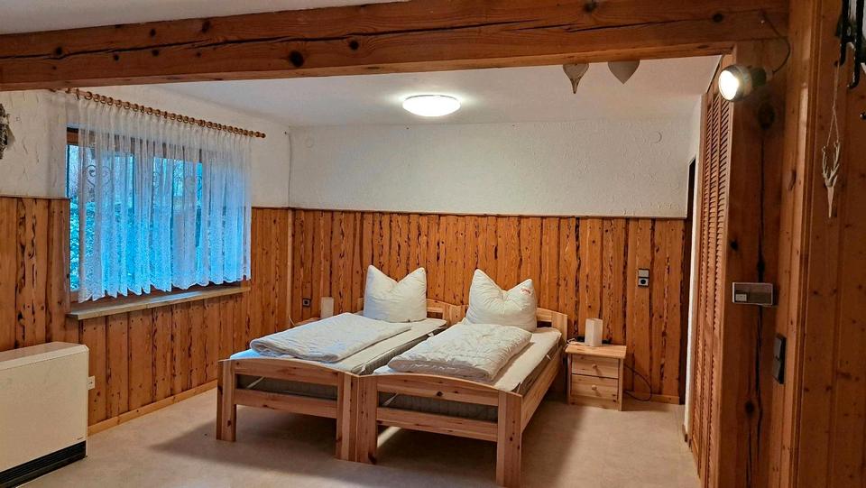 Einfamilienhaus Nürnberg Buchenbühl - 4 Zimmer, 120 m&sup2;, 242.000&euro; | Angebot:26262506