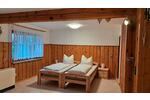 Einfamilienhaus Nürnberg Buchenbühl - 4 Zimmer, 120 m&sup2;, 242.000&euro; | Angebot:26262506