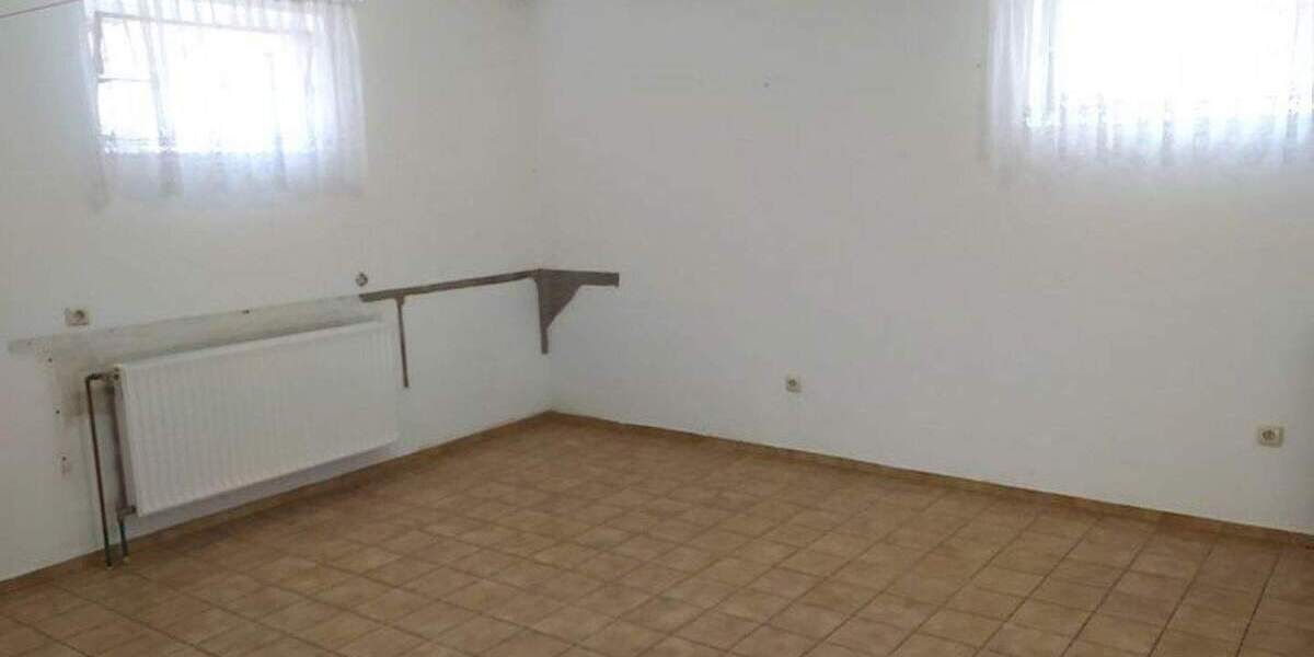 Einfamilienhaus Langenzenn - 5 Zimmer, 200 m&sup2;, 689.000&euro; | Angebot:25735698