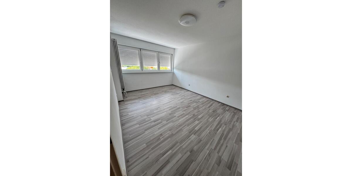 Reihenhaus Nürnberg Altenfurt - 4 Zimmer, 100 m&sup2;, 480.000&euro; | Angebot:27267926
