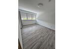 Reihenhaus Nürnberg Altenfurt - 4 Zimmer, 100 m&sup2;, 480.000&euro; | Angebot:27267926