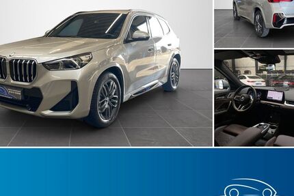 BMW X1 40.400 km 40.980 &euro; Buchschwabach bei Nürnberg 90574