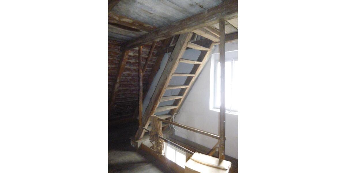 Einfamilienhaus Hersbruck - 5 Zimmer, 180 m&sup2;, 215.000&euro; | Angebot:26803615