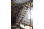 Einfamilienhaus Hersbruck - 5 Zimmer, 180 m&sup2;, 215.000&euro; | Angebot:26803615