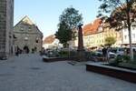 Etagenwohnung Altdorf bei Nürnberg Altdorf - 3 Zimmer, 89 m&sup2;, 280.000&euro; | Angebot:26451730