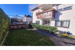 Etagenwohnung Stein Deutenbach - 4 Zimmer, 104 m&sup2;, 365.000&euro; | Angebot:26449989