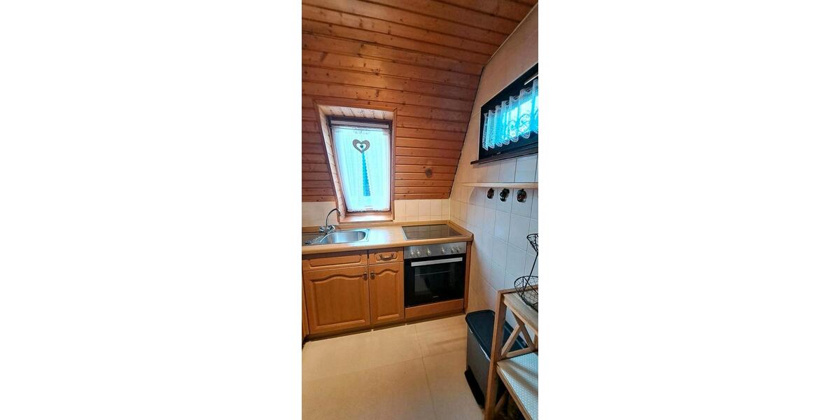 Einfamilienhaus Nürnberg Buchenbühl - 4 Zimmer, 120 m&sup2;, 242.000&euro; | Angebot:26262506