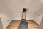Dachgeschoßwohnung Nürnberg Katzwang - 2 Zimmer, 62 m&sup2;, 835&euro; | Angebot:25759687