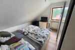 Dachgeschoßwohnung Offenhausen - 3 Zimmer, 65 m&sup2;, 175.000&euro; | Angebot:24292127