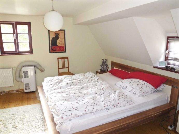 ... Herzklopfen. Querdenken. Nachdenken. Vorausdenken. Individualist gesucht ... 3 zimmer