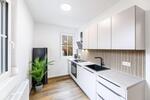 Terrassenwohnung Nürnberg Erlenstegen - 2 Zimmer, 60 m&sup2;, 1.150&euro; | Angebot:26338541