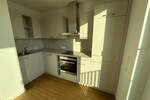 Zimmer Nürnberg St Peter - 3 Zimmer, 81 m&sup2;, 1.420&euro; | Angebot:26205419