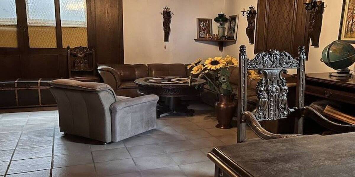 Mehrfamilienhaus, Wohnhaus Nürnberg Worzeldorf - 1 Zimmer, 322 m&sup2;, 1.990.000&euro; | Angebot:26527512