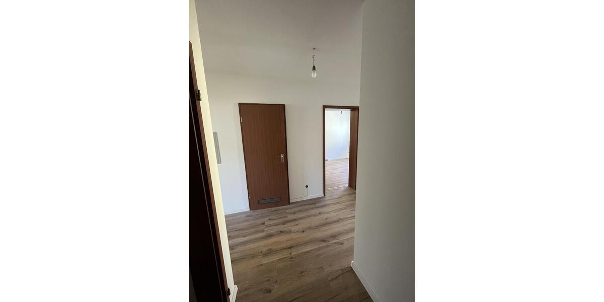 Etagenwohnung Nürnberg Rabus - 2 Zimmer, 54 m&sup2;, 850&euro; | Angebot:26406764