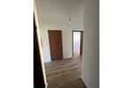 Etagenwohnung Nürnberg Rabus - 2 Zimmer, 54 m&sup2;, 850&euro; | Angebot:26406764