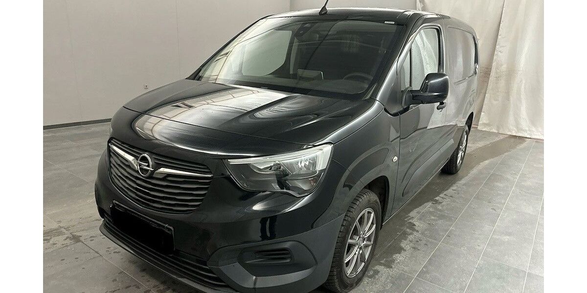 Opel Combo 29.950 km 13.880 &euro; Zirndorf 90513