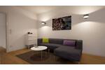 Etagenwohnung Nürnberg Maxfeld - 3 Zimmer, 86 m&sup2;, 615.000&euro; | Angebot:25711105