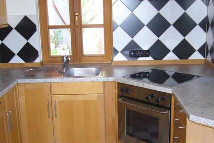 Haus Abenberg - 2 Zimmer, 80 m&sup2;, 800&euro; | Angebot:26411144
