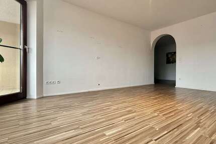 Wohnung Nürnberg Gebersdorf - 3.5 Zimmer, 92 m&sup2;, 395.000&euro; | Angebot:24600038