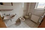 Erdgeschoßwohnung Erlangen Alterlangen - 4 Zimmer, 99 m&sup2;, 890&euro; | Angebot:26417039