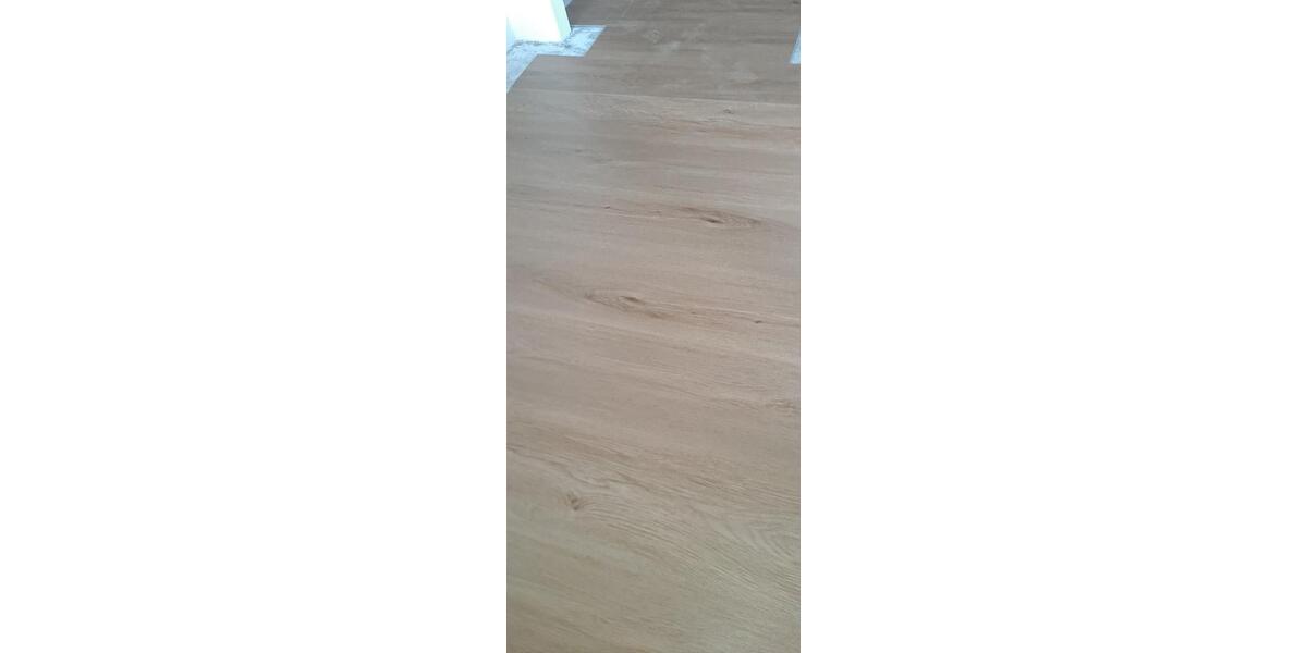 Etagenwohnung Roth - 2.5 Zimmer, 67 m&sup2;, 830&euro; | Angebot:25844456