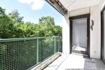 Etagenwohnung Nürnberg Langwasser - 4 Zimmer, 90 m&sup2;, 300.000&euro; | Angebot:26916872