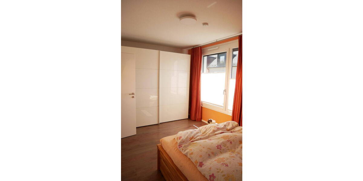 Reihenmittelhaus Röthenbach an der Pegnitz Röthenbach - 5 Zimmer, 145 m&sup2;, 595.000&euro; | Angebot:26483769