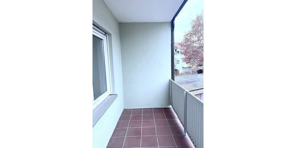 Etagenwohnung Nürnberg Altenfurt - 2 Zimmer, 62 m&sup2;, 199.500&euro; | Angebot:26686110
