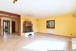 Einfamilienhaus Rückersdorf - 5 Zimmer, 157 m&sup2;, 449.000&euro; | Angebot:25820592