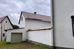 Bauernhaus, Landhaus Altdorf b. Nürnberg Wappeltshofen - 5 Zimmer, 137 m&sup2;, 399.000&euro; | Angebot:25957588