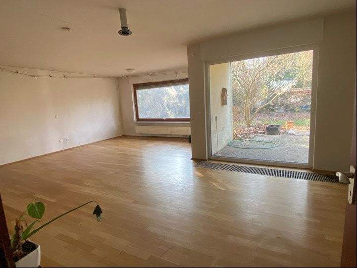 Einfamilienhaus Fürth Unterfarrnbach - 7 Zimmer, 198 m&sup2;, 596.000&euro; | Angebot:25670928