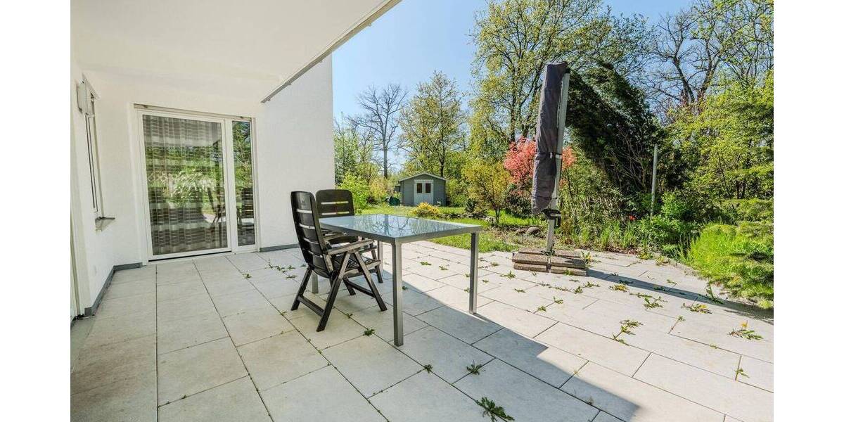Bungalow Zirndorf - 7 Zimmer, 186 m&sup2;, 799.000&euro; | Angebot:26762862