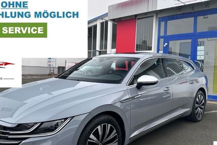 VW Arteon 99.950 km 21.990 &euro; Herzogenaurach 91074