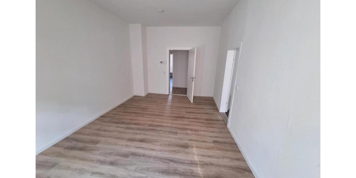 Etagenwohnung Nürnberg Kleinweidenmühle - 1 Zimmer, 15 m&sup2;, 400&euro; | Angebot:25428036