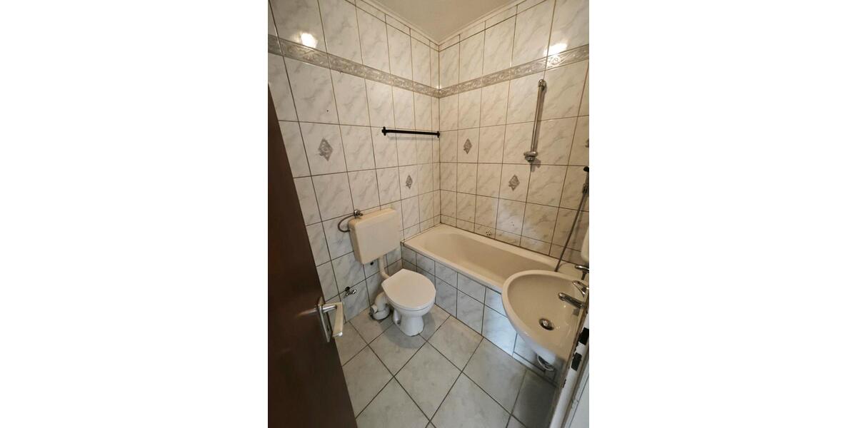 Etagenwohnung Burgthann - 2 Zimmer, 47 m&sup2;, 182.000&euro; | Angebot:26380758