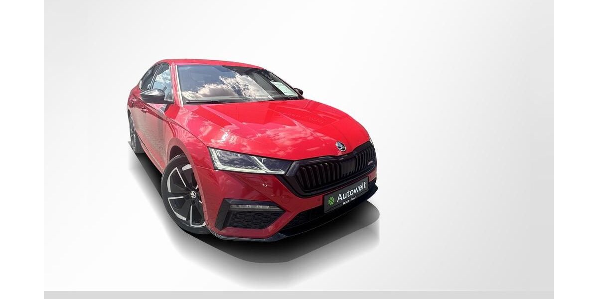 Skoda Octavia 138.250 km 24.790 &euro; Roth 91154