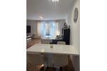 Etagenwohnung Heßdorf - 3 Zimmer, 84 m&sup2;, 920&euro; | Angebot:27609523