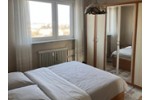 Etagenwohnung Nürnberg Gibitzenhof - 3 Zimmer, 70 m&sup2;, 230.000&euro; | Angebot:27226270