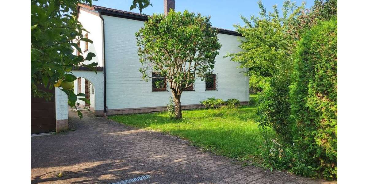 Grundstück zu verkaufen in Marloffstein, Ortsteil Rathsberg 950.000 € 1315 m² zimmer