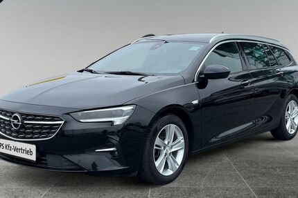 Opel Insignia 178.400 km 10.480 &euro; Nürnberg 90480